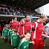 14.03.2009  Stuttgarter Kickers - FC Rot-Weiss Erfurt 1-2_04